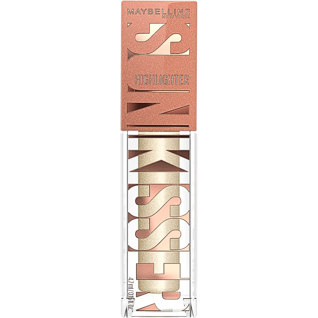 Maybelline-Sun-Kisser-Highloghter-Star-NU-N°22-1.png Maybelline Sun Kisser Highloghter Star NU N°22 – Image 1