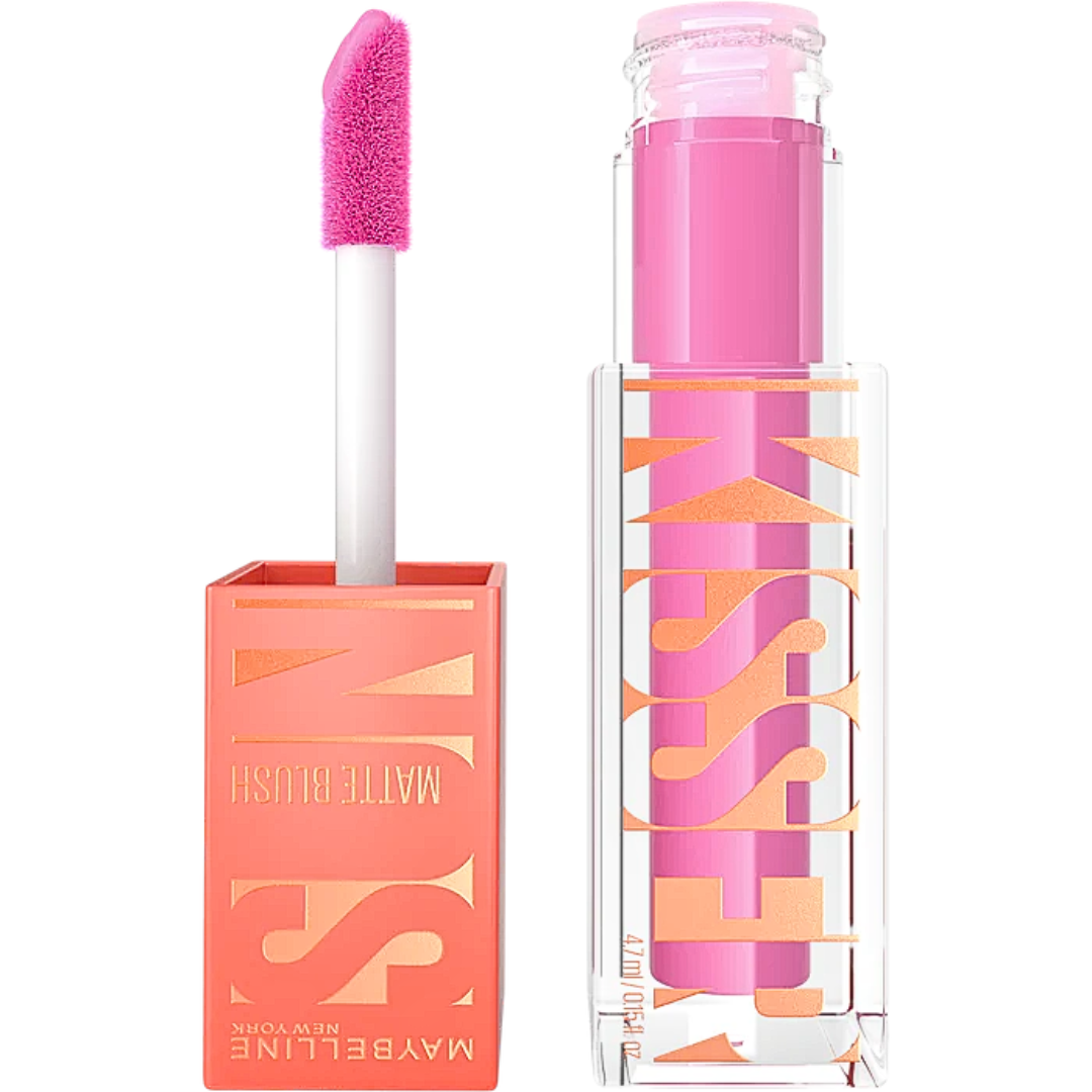 Maybelline-Sun-Kisser-Matte-Blush-Clouds-NU-N°32-1.png Maybelline Sun Kisser Matte Blush Clouds NU N°32 – Image 1