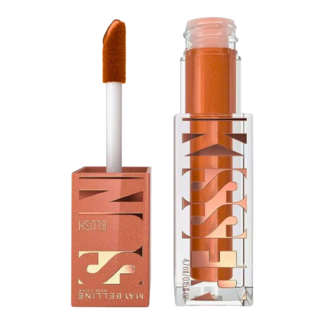 Maybelline-SunKisser-Blush-12-Summer-in-the-city-1.png Maybelline SunKisser Blush 12 Summer In The city – Image 1
