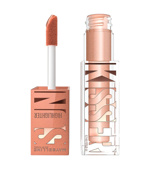 Maybelline-Sunkisser-Highlighter-N°-20-Kiss-Of-Shimer-1.png Maybelline SUNKISSER HIGHLIGHTER N° 20 KISS OF SHIMER – Image 1