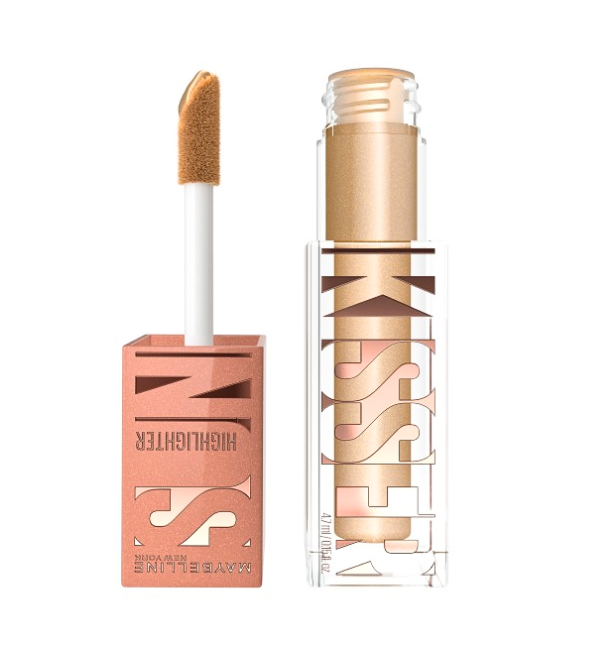 Maybelline-Sunkisser-Highlighter-N°-21-All-Star-1.png Maybelline SUNKISSER HIGHLIGHTER N° 21 ALL STAR – Image 1