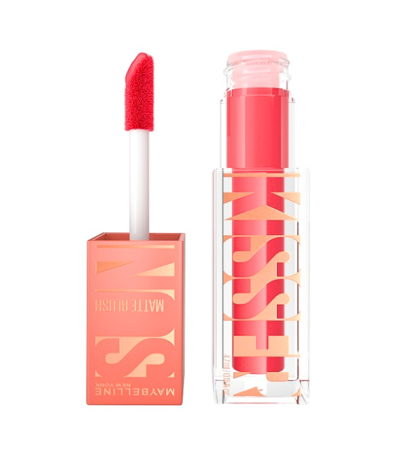 Maybelline-Sunkisser-Matte-blush-30-Pink-Mirage-1.png Maybelline SUNKISSER MATTE BLUSH 30 PINK MIRAGE – Image 1