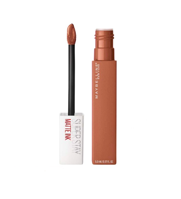 Maybelline-Super-Stay-Matte-INK-75-Fighter-1.png Maybelline SUPER STAY MATTE INK 75 FIGHTER – Image 1