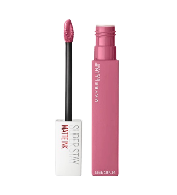 Maybelline-Super-Stay-Matte-INK-Brecks-125-Inspirer-1.png Maybelline SUPER STAY MATTE INK BRECKS 125 INSPIRER – Image 1