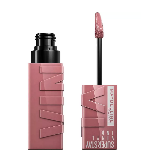 Maybelline-Super-Stay-Vinyl-Ink-110-Awestruck-1.png Maybelline SUPER STAY VINYL INK 110 AWESTRUCK – Image 1