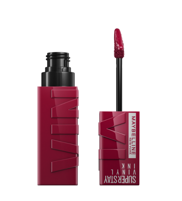 Maybelline-Super-Stay-Vinyl-Ink-30-Unrivaled-1.png Maybelline SUPER STAY VINYL INK 30 UNRIVALED – Image 1