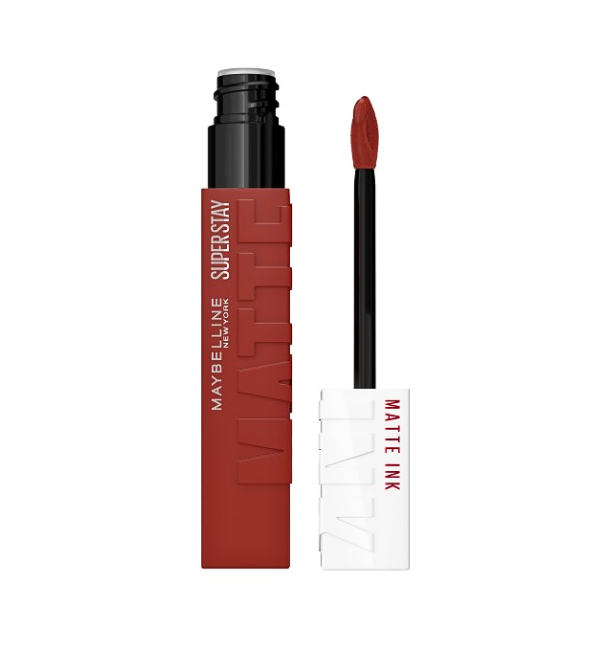 Maybelline-Superstay-Matte-INK-Charmer-N°510-1.png Maybelline SUPERSTAY MATTE INK CHARMER N°510 – Image 1