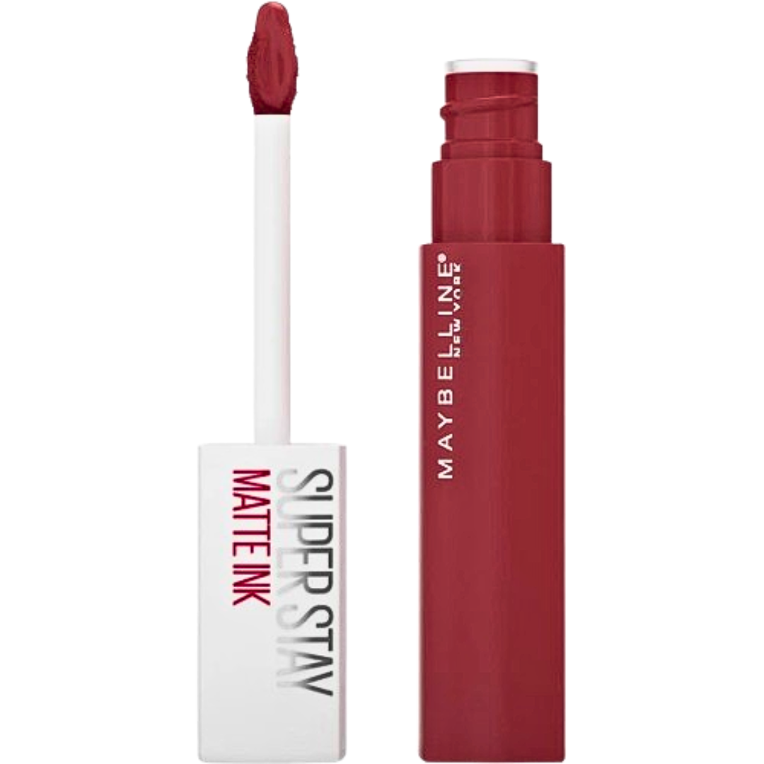 Maybelline-Superstay-Matte-Ink-170-Initiator-1.png Maybelline Superstay Matte Ink 170 Initiator – Image 1