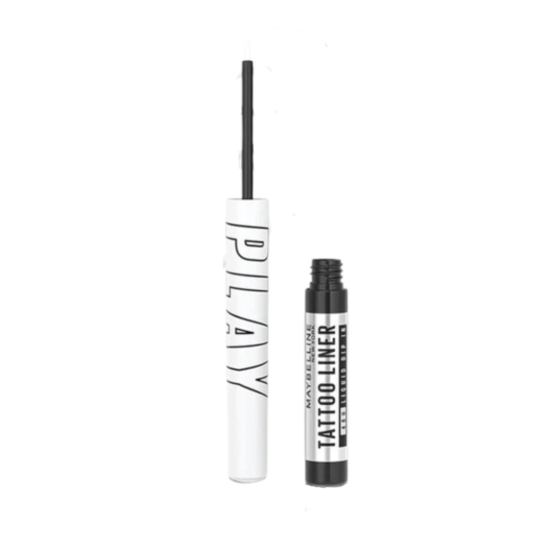 Maybelline-Tattoo-Liner-Play-DEFEND-AS-1-1.png Maybelline Tattoo Liner Play DEFEND AS – Image 1
