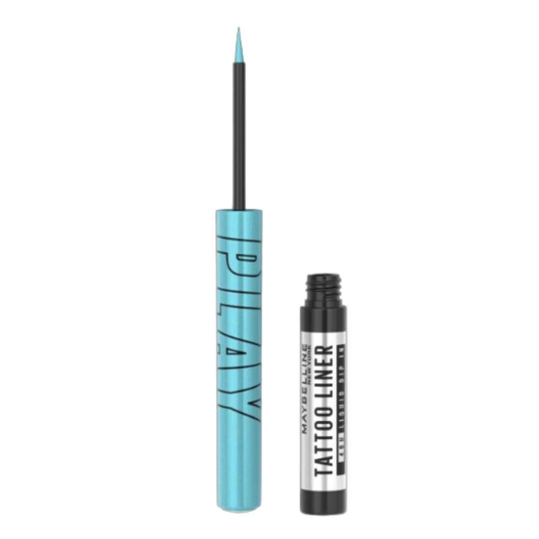 Maybelline-Tattoo-Liner-Play-RIDE-AS-1.png Maybelline Tattoo Liner Play RIDE AS – Image 1