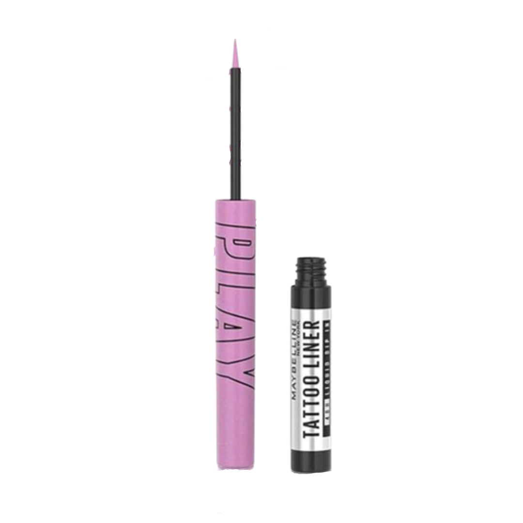 Maybelline-Tattoo-Liner-Play-SHAKE-AS-1.png Maybelline Tattoo Liner Play SHAKE AS – Image 1