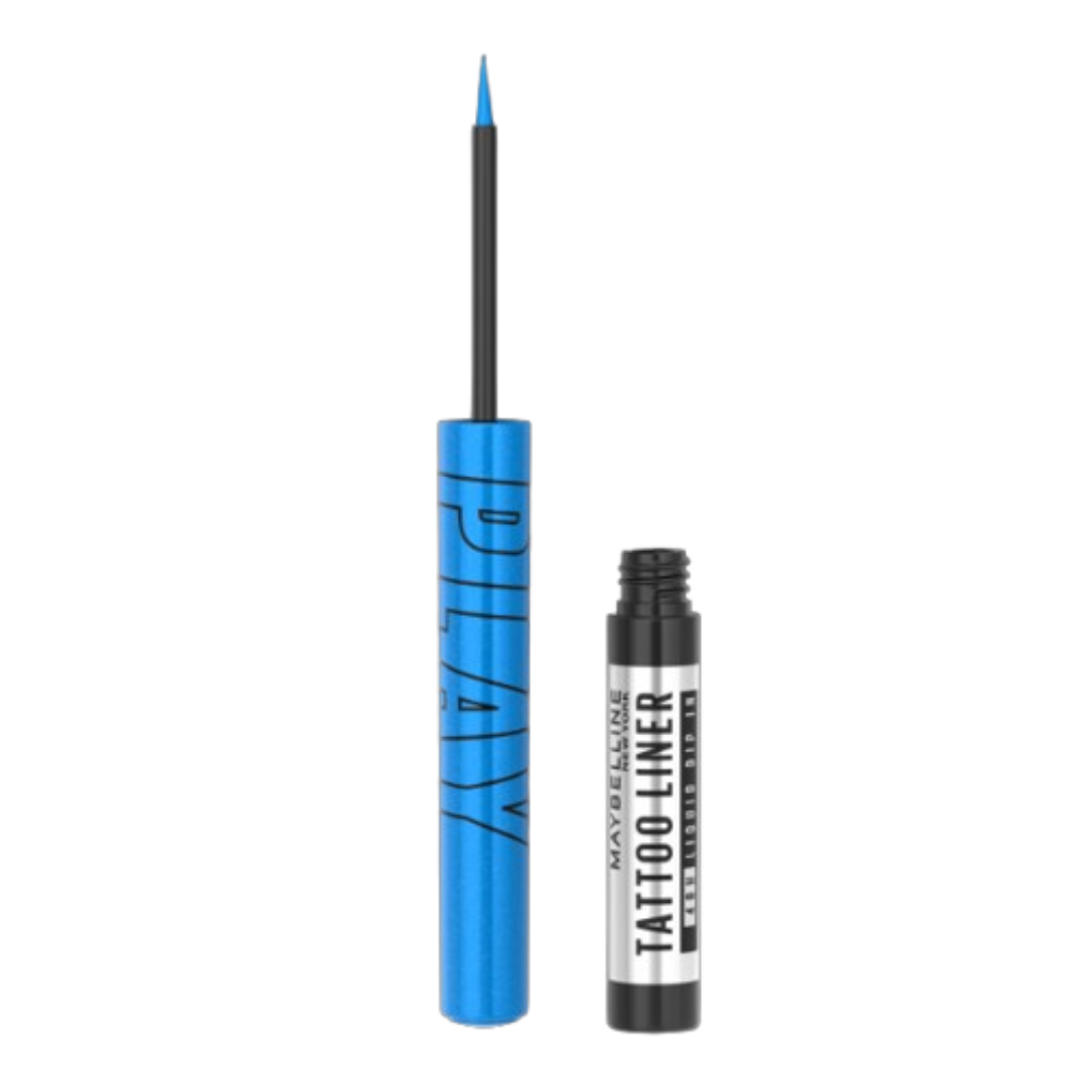 Maybelline-Tattoo-Liner-Play-SWITCH-AS-1.png Maybelline Tattoo Liner Play SWITCH AS – Image 1