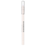 Maybelline Tattoo liner Gel Pencil Stardust