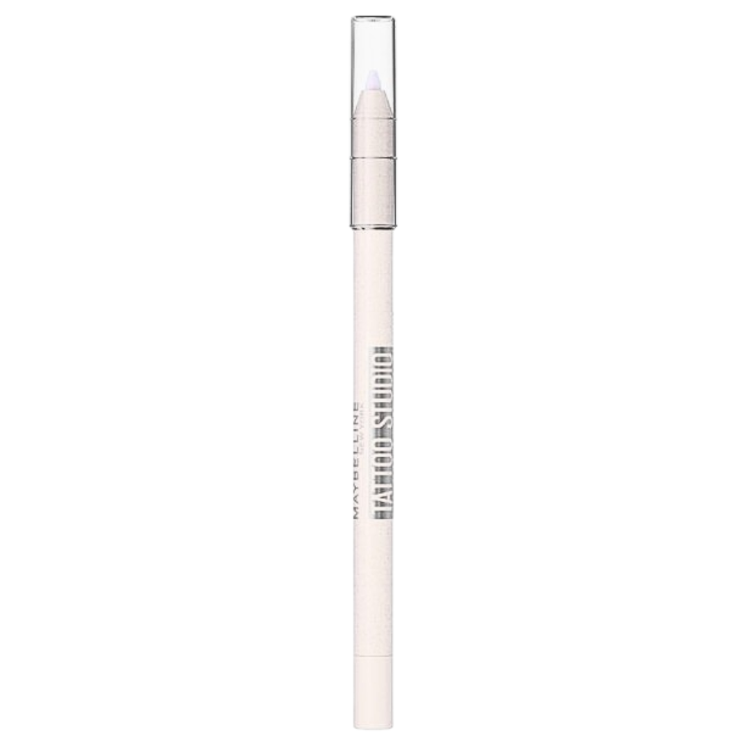 Maybelline-Tattoo-liner-Gel-Pencil-Stardust-1.png Maybelline Tattoo liner Gel Pencil Stardust – Image 1
