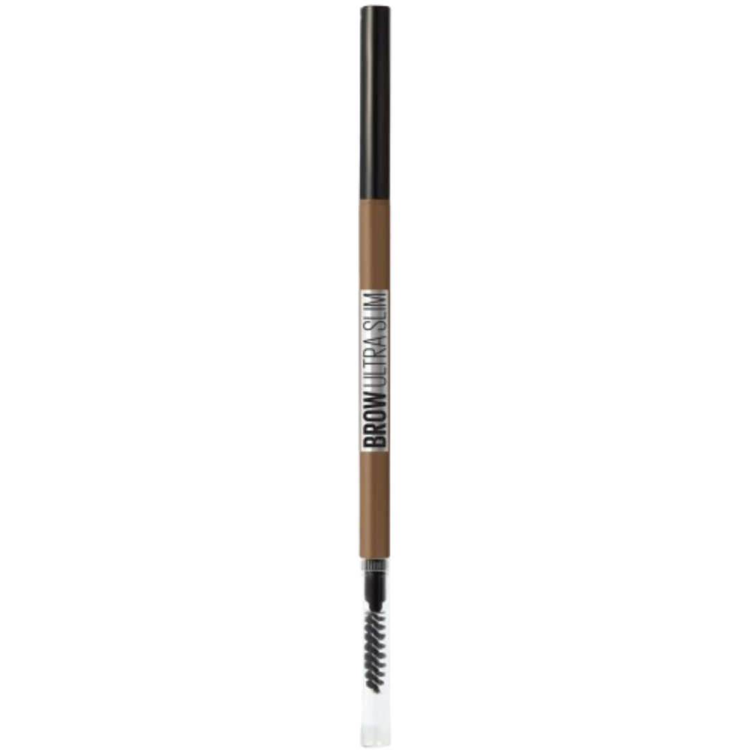 Mayebelline-Brow-Ultra-slim-Nu-04-Medium-Brown-1.png Maybelline Brow Ultra Slim Nu 04 Medium Brown – Image 1