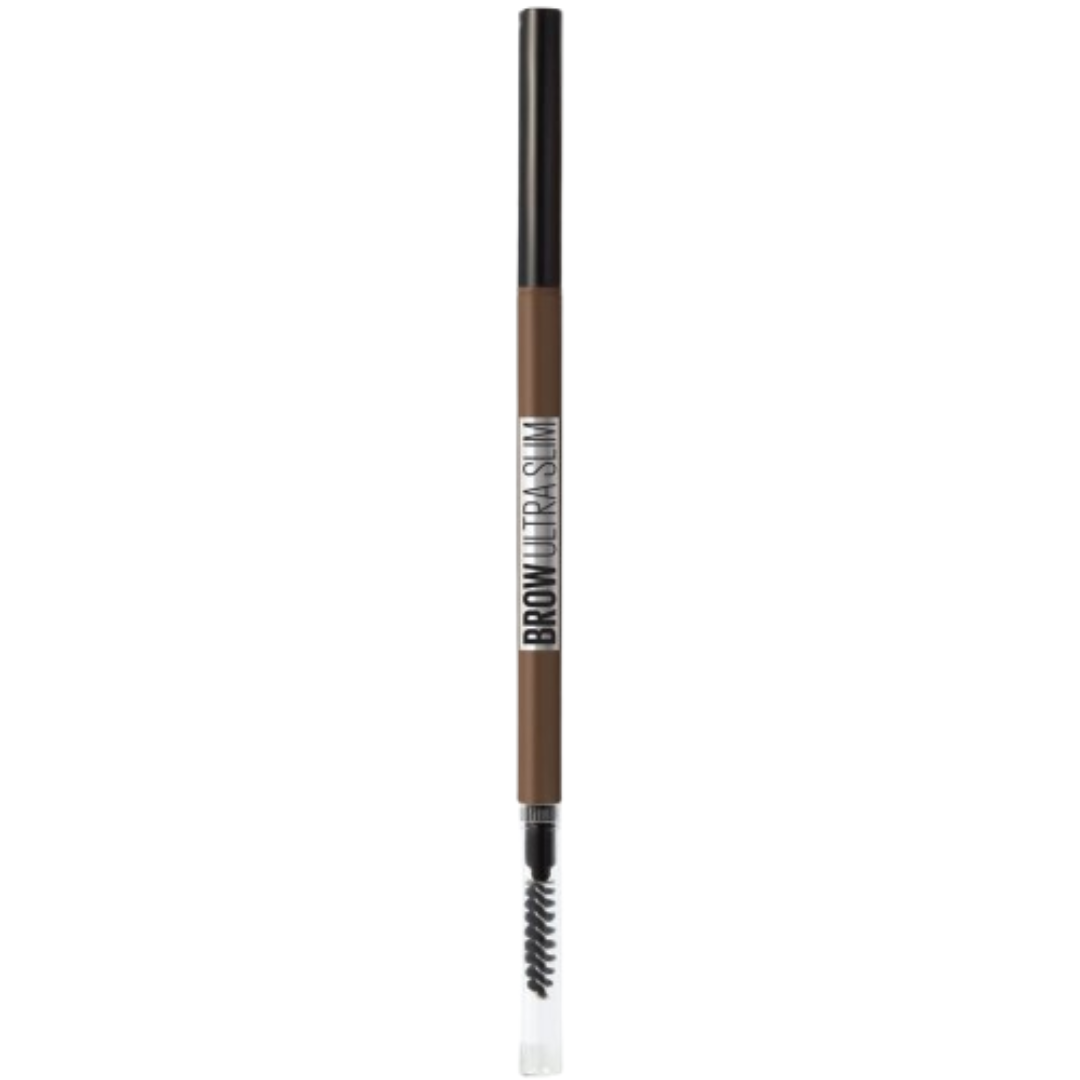 Mayebelline-Brow-Ultra-slim-Nu-05-Deep-Brown-1.png Maybelline Brow Ultra Slim Nu 05 Deep Brown – Image 1