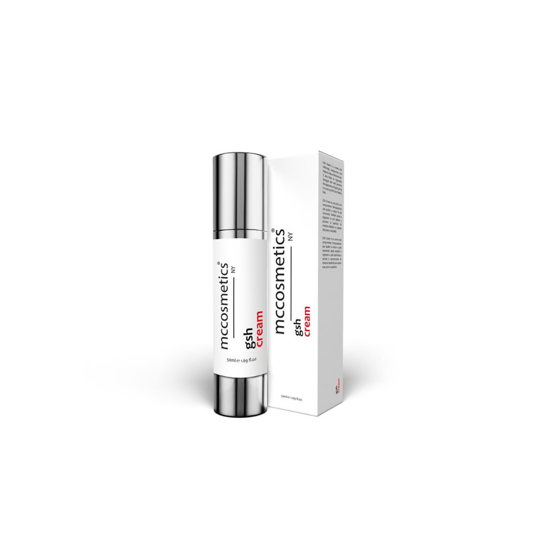 Mccosmetic-gsh-cream-50ml-1.png Mccosmetic gsh cream 50ml – Image 1