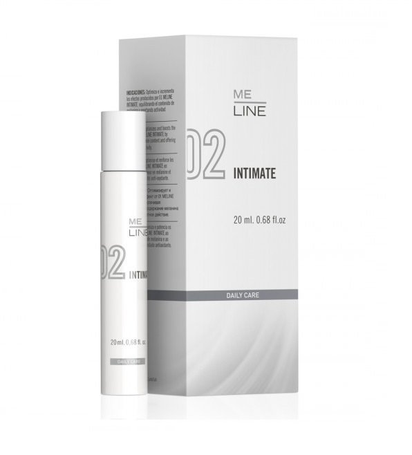 Me-Line-02-Intimate-20ml-1-4.jpg Me Line 02 Intimate 20ml – Image 1