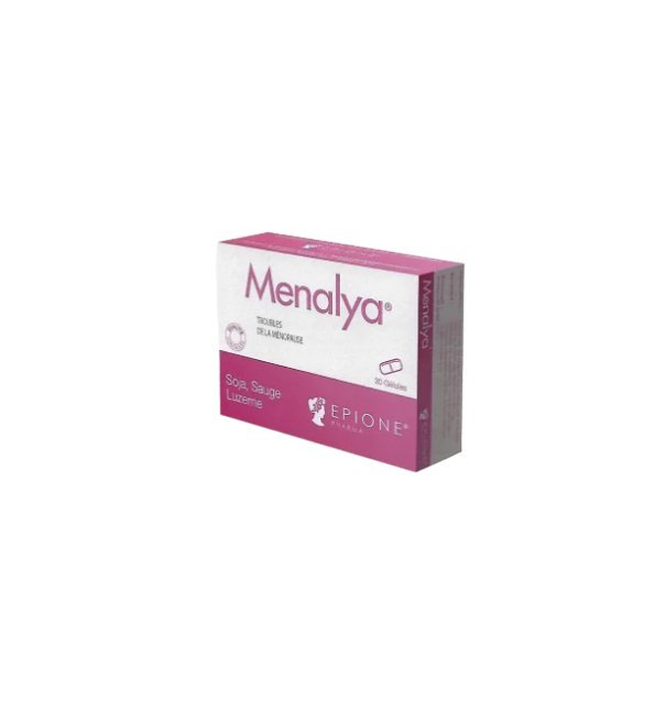 Menalya-30-gelules-1.jpg Menalya 30 gelules – Image 1
