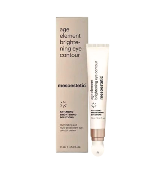Mesoestetic-Age-Element-Brightening-Eye-Contour-15ml-1.png Mesoestetic Age Element Brightening Eye Contour 15ml – Image 1
