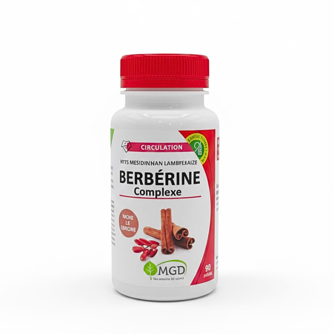 Mgd-Berberine-90-Gelules-1.png Mgd Berberine 90 Gelules – Image 1