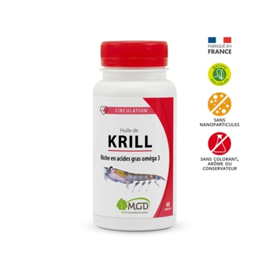 Mgd-Huile-de-krill-60-capsules.jpg MGD Huile de krill 60 capsules – Image 1