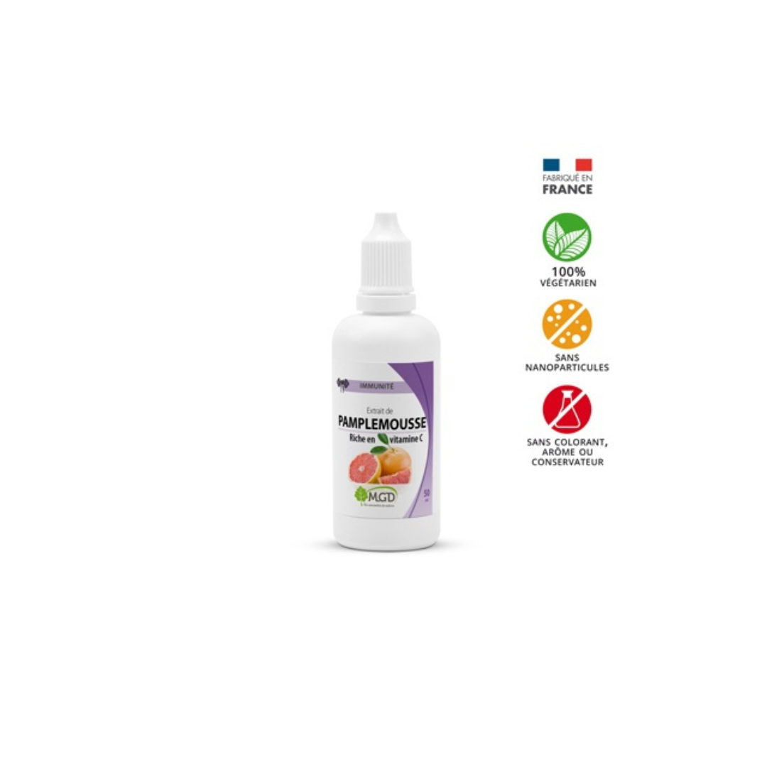 Mgd-Nature-Extrait-de-Pepins-de-Pamplemousse-–-50-ml.png Mgd Nature Extrait de Pépins de Pamplemousse - 50 ml – Image 1