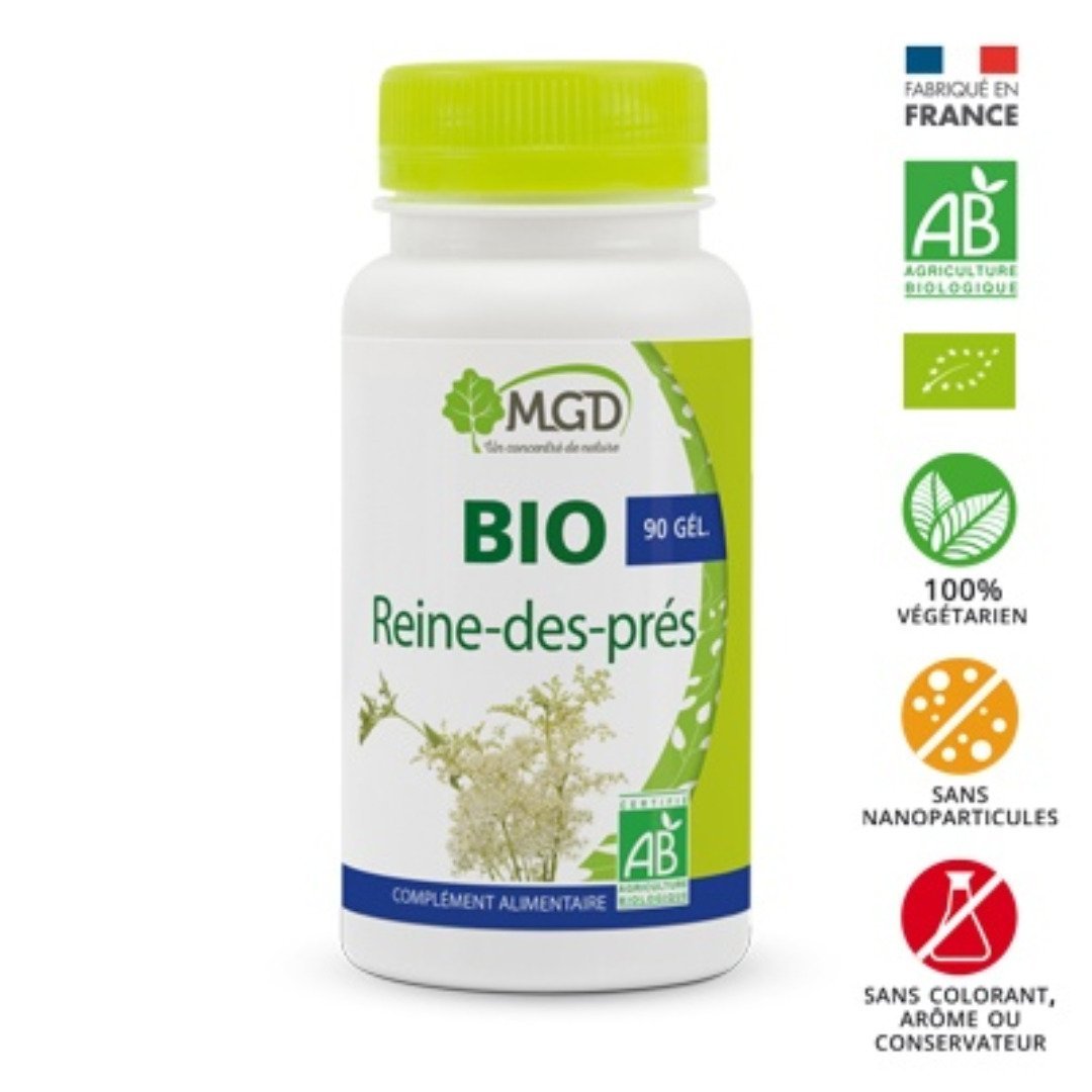 Mgd-Rein-des-pres-90-gelules-1.jpg Mgd Nature Rein des pres 90 gelules – Image 1
