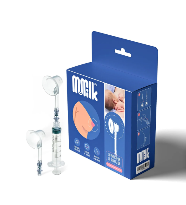 MiMilk-Correcteur-de-mamelon-1.png MuMilk Correcteur de mamelon – Image 1