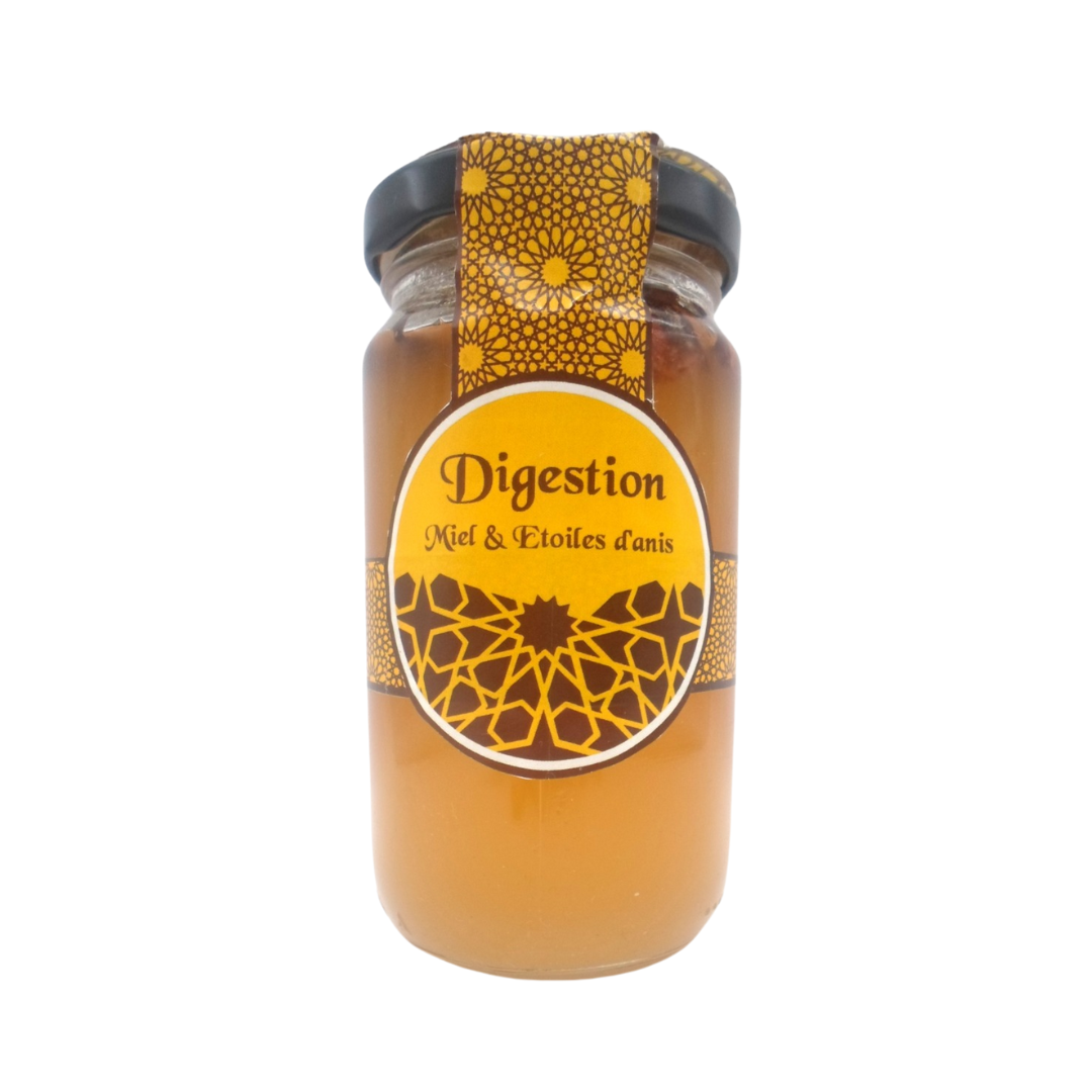 Mielii-digestion-miel-etoile-danis-240g-1-1.png Mielii digestion miel & etoile d'anis 240g – Image 1