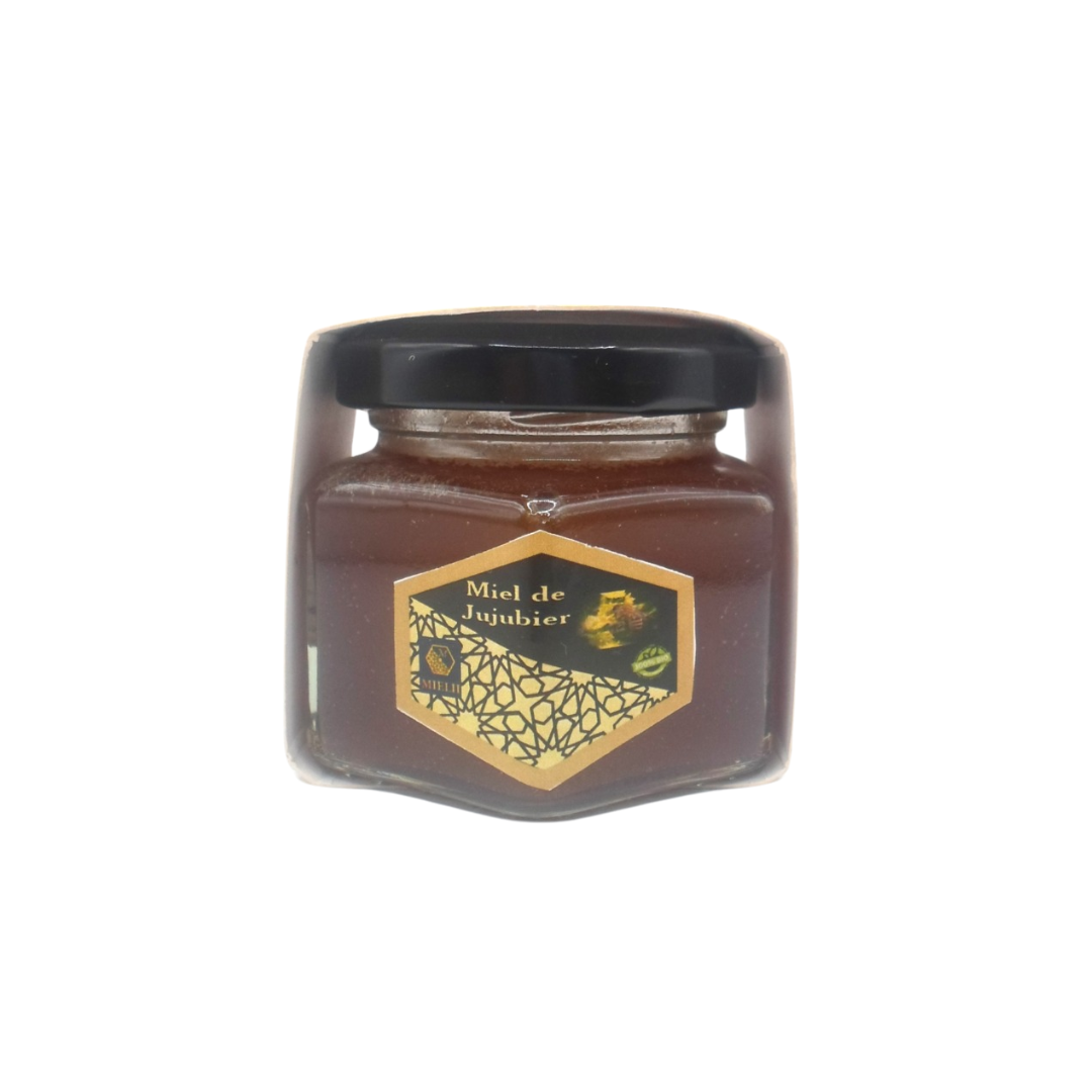 Mielii-miel-de-jujuber-130g-1.png Mielii miel de jujuber 130g – Image 1
