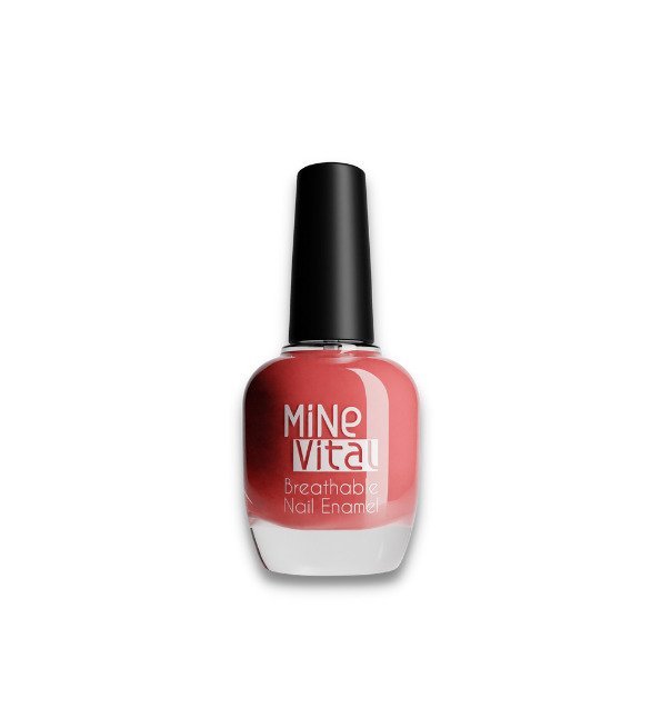 Mine-vital-vernis-a-ongles-n°-28-coral-heart-15ml.jpg Minevital Vernis a Ongles n° 28 Coral Heart 15ml – Image 1