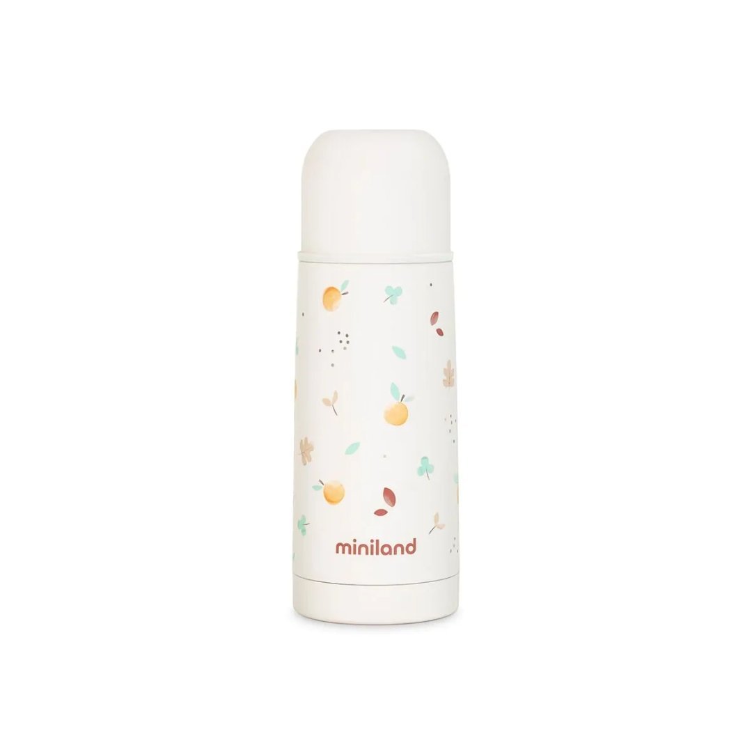 Miniland-Thermos-Valencia-350ml-Ref-89572-1.jpg Miniland Thermy Valencia 350ml – Image 1