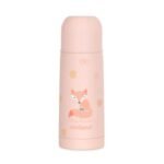 Miniland Thermy Candy 350ml
