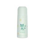 Miniland Thermy Mint 350ml