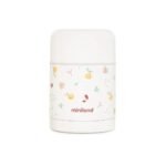 Miniland Food Thermos 600ml