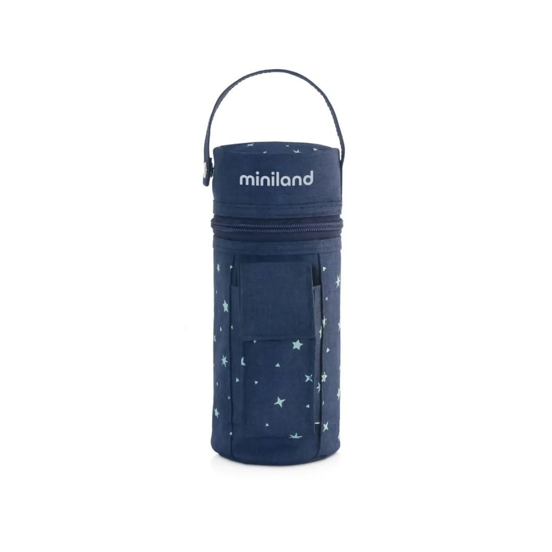 Miniland-warmy-travel-chauffe-bib-de-voyage-R89231-1.jpg Miniland Warmy Travel Chauffe Biberon de voyage – Image 1