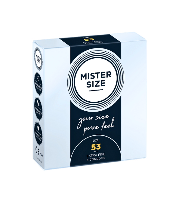 Mister-Size-Preservatif-533-1-1.png Mister Size Preservatif 53x3 – Image 1