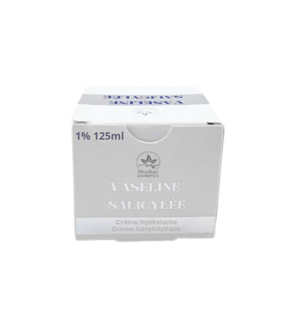 Mon-Soin-Vaseline-Salicylee-1-125ml-2.png Mon Soin Vaseline Salicylee 1% 125ml – Image 1
