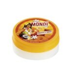 Vahéma Monoi Graisse à traire Monoï de Tahiti - 100ml