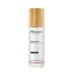 Moroccan Beauty Brume a l'eau de Rose 100ml