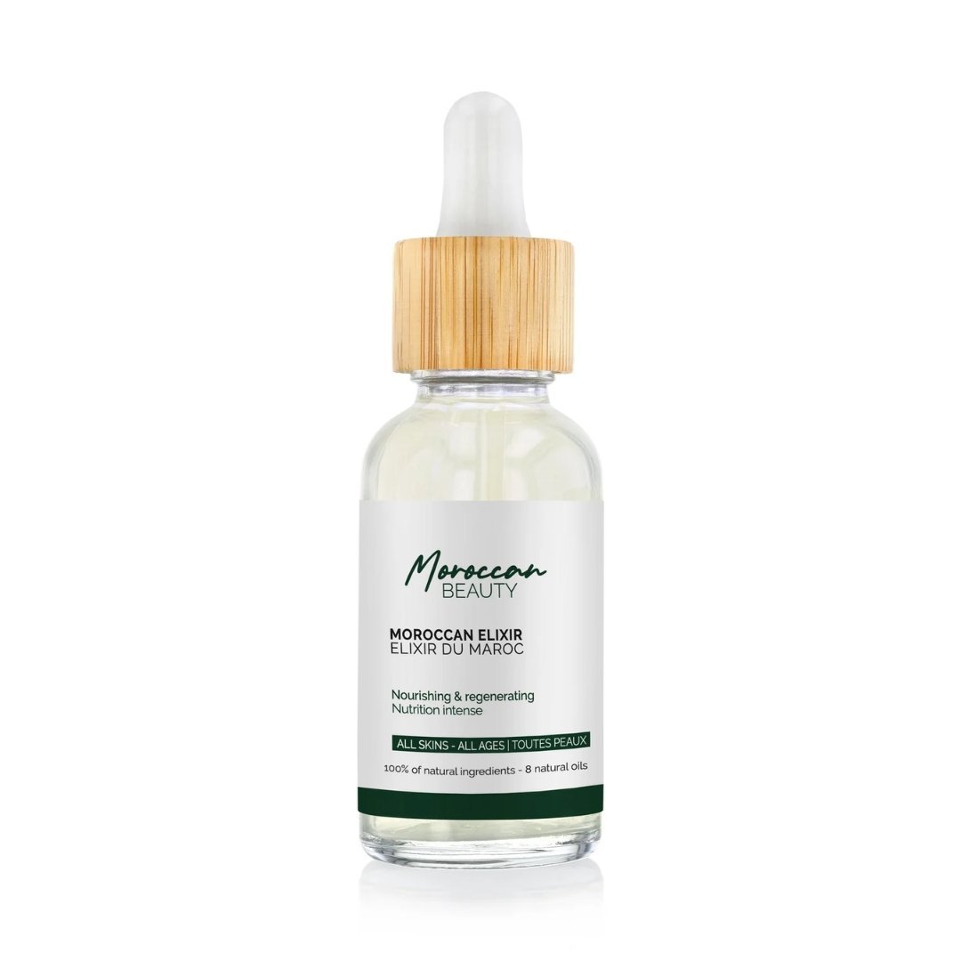 Moroccan-Beauty-Elixir-du-marox-8-Huiles-Naturelles-30ml-1.jpg Moroccan Beauty Elixir du Maroc 30 ml – Image 1