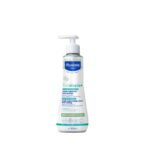 Mustela Stelatopia+ Crème Relipidante anti Grattage Certifiée BIO 150ml