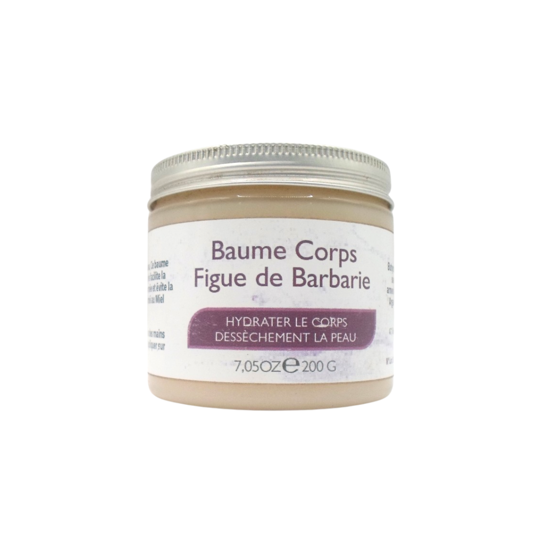 My-Taklidi-Baume-corps-Figue-de-barbarie-200g-1.png My Taklidi Baume Corps Figue de Barbarie 200g – Image 1