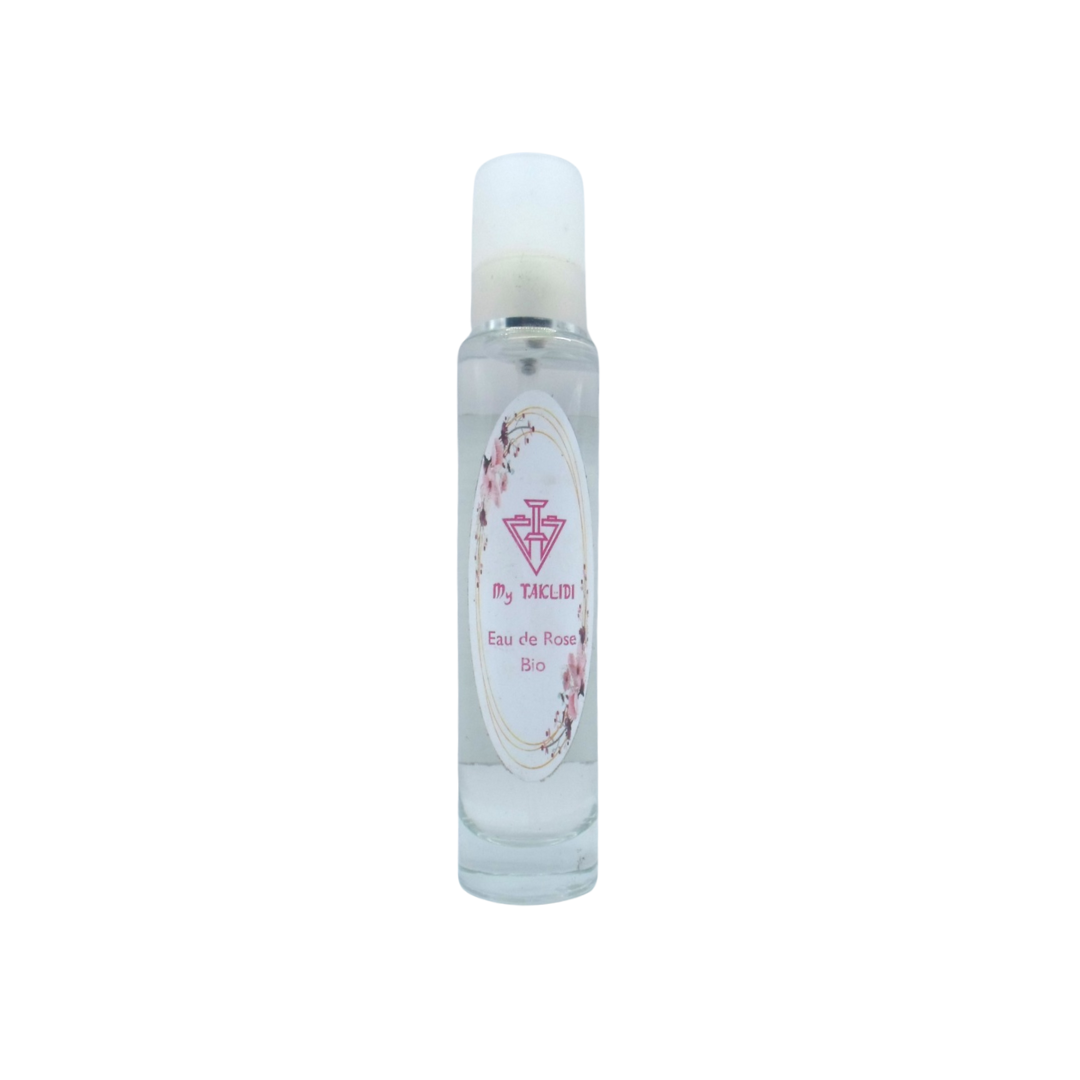 My-Taklidi-Eau-de-Rose-bio-100ml-1.png My Taklidi Eau de Rose bio 100ml – Image 1