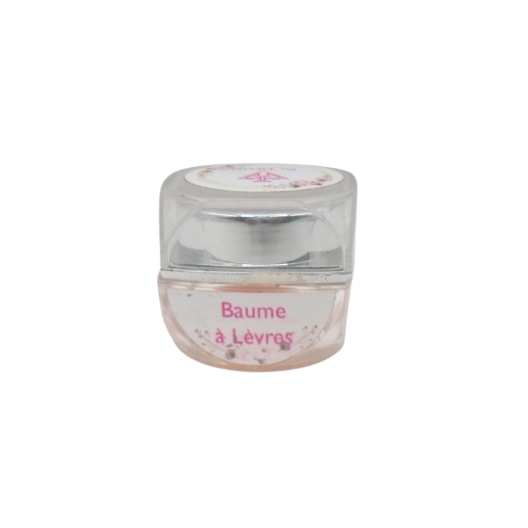 My-Taklidi-Gommage-a-levres-20g-2.png My Taklidi Baume a Levres 5g – Image 1