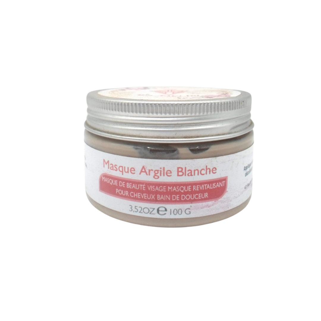 My-Taklidi-Masque-Argile-Blanche-100g-1-1.png My Taklidi Masque Argile Blanche 100g – Image 1