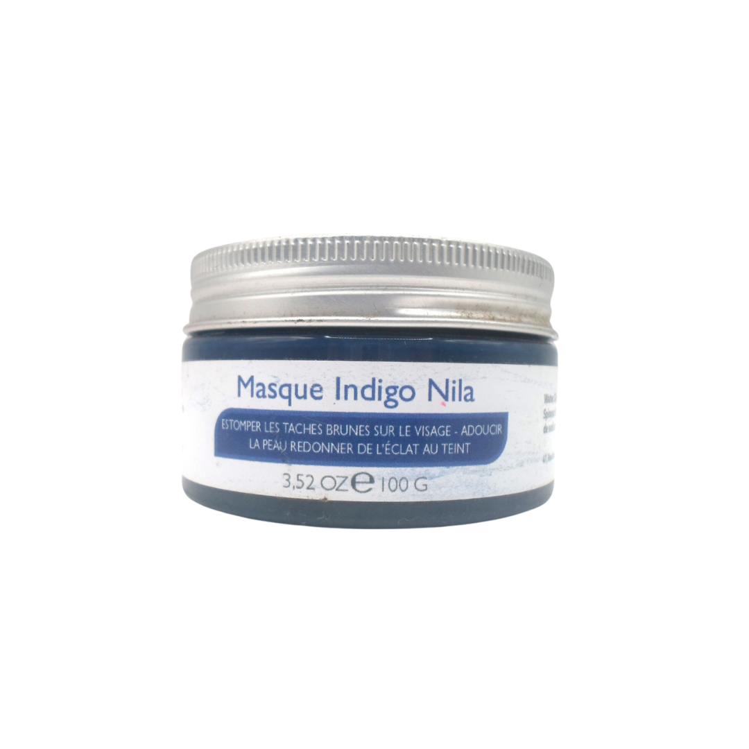 My-Taklidi-Masque-Indigo-Nila-100g-1.png My Taklidi Masque Indigo Nila 100g – Image 1
