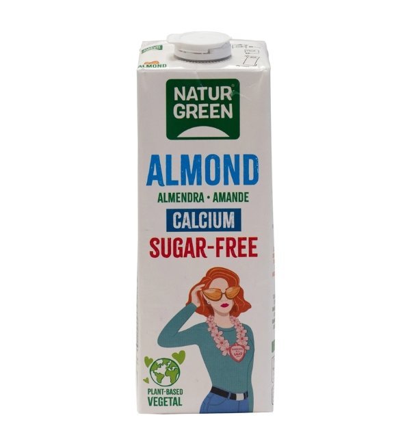 N-GREEN-BOISSON-AMANDE-CALCIUM-NATURE-1L-1.jpg NATURE GREEN BOISSON AMANDE CALCIUM NATURE 1L – Image 1