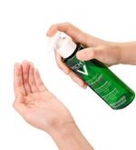 Vichy Normaderm Phytosolution Gel Purifiant Intense Peau Grasse Acnéique | 200ml – Image 3